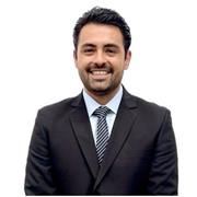 Inglés para principiantes. O para quienes creen que es difícil y no les gusta